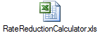 RateReductionCalculator.xls