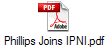 Phillips Joins IPNI.pdf