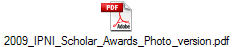 2009_IPNI_Scholar_Awards_Photo_version.pdf