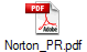 Norton_PR.pdf