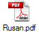 Rusan.pdf
