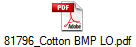 81796_Cotton BMP LO.pdf