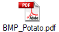 BMP_Potato.pdf