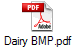 Dairy BMP.pdf