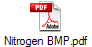 Nitrogen BMP.pdf