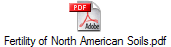 Fertility of North American Soils.pdf