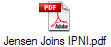 Jensen Joins IPNI.pdf