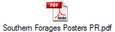 Southern Forages Posters PR.pdf