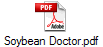 Soybean Doctor.pdf