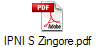 IPNI S Zingore.pdf