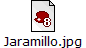 Jaramillo.jpg