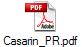 Casarin_PR.pdf