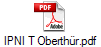 IPNI T Oberthür.pdf