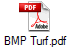 BMP Turf.pdf