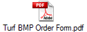 Turf BMP Order Form.pdf