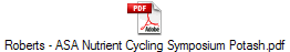Roberts - ASA Nutrient Cycling Symposium Potash.pdf