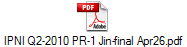 IPNI Q2-2010 PR-1 Jin-final Apr26.pdf