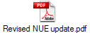 Revised NUE update.pdf