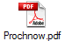 Prochnow.pdf
