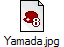 Yamada.jpg