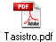 Tasistro.pdf