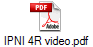 IPNI 4R video.pdf