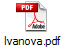 Ivanova.pdf