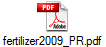 fertilizer2009_PR.pdf