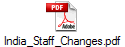 India_Staff_Changes.pdf